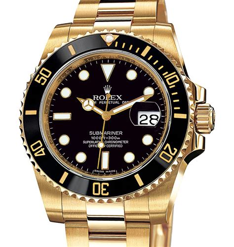 vintage rolex oyster perpetual submariner|rolex submariner list price 2022.